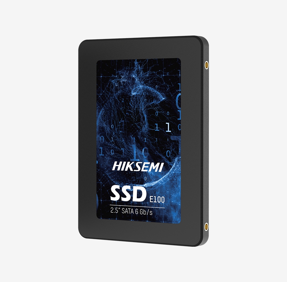 Tvard-disk-HIKSEMI-256GB-SSD-3D-NAND-2-5inch-SAT-HIKSEMI-HS-SSD-E100-STD-256G-CI