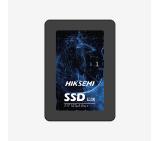 Tvard-disk-HIKSEMI-512GB-SSD-3D-NAND-2-5inch-SAT-HIKSEMI-HS-SSD-E100-STD-512G-CI