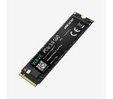 tvard-disk-hiksemi-pcie-gen-3-x-4-nvme-80-15-x-2-hiksemi-hs-ssd-wave-p-128g