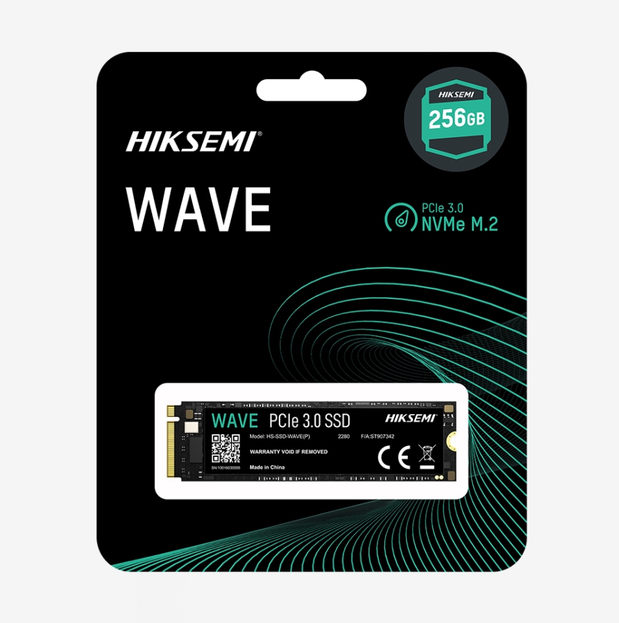 tvard-disk-hiksemi-pcie-gen-3-x-4-nvme-80-15-x-2-hiksemi-hs-ssd-wave-p-256g