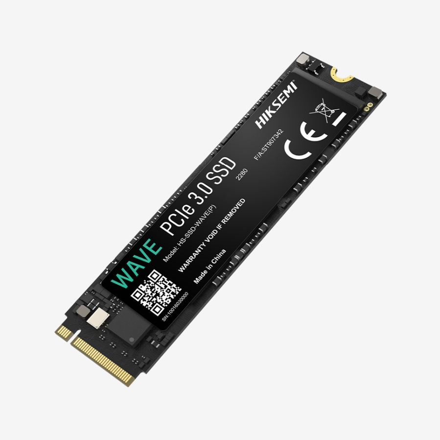 tvard-disk-hiksemi-pcie-gen-3-x-4-nvme-80-15-x-2-hiksemi-hs-ssd-wave-p-256g
