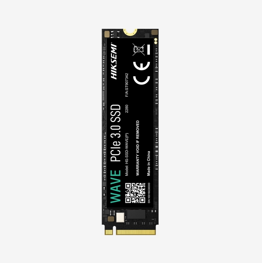 tvard-disk-hiksemi-pcie-gen-3-x-4-nvme-80-15-x-2-hiksemi-hs-ssd-wave-p-256g