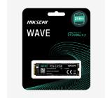 tvard-disk-hiksemi-pcie-gen-3-x-4-nvme-80-15-x-2-hiksemi-hs-ssd-wave-p-256g