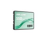 tvard-disk-hiksemi-1024gb-3d-nand-sata-iii-6-gb-s-hiksemi-hs-ssd-wave-s-1024g