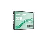 tvard-disk-hiksemi-128gb-3d-nand-sata-iii-6-gb-s-hiksemi-hs-ssd-wave-s-128g