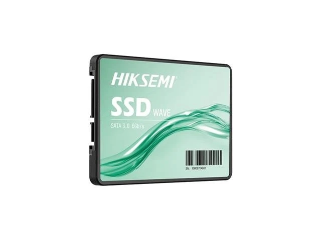 tvard-disk-hiksemi-256gb-3d-nand-sata-iii-6-gb-s-hiksemi-hs-ssd-wave-s-256g