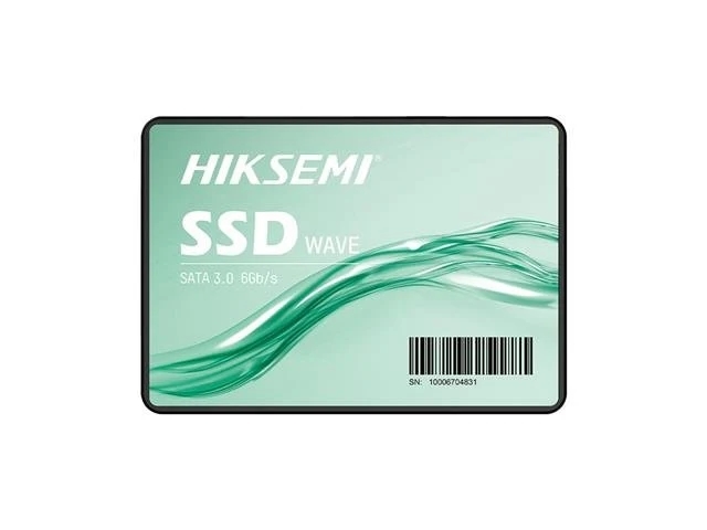 tvard-disk-hiksemi-256gb-3d-nand-sata-iii-6-gb-s-hiksemi-hs-ssd-wave-s-256g