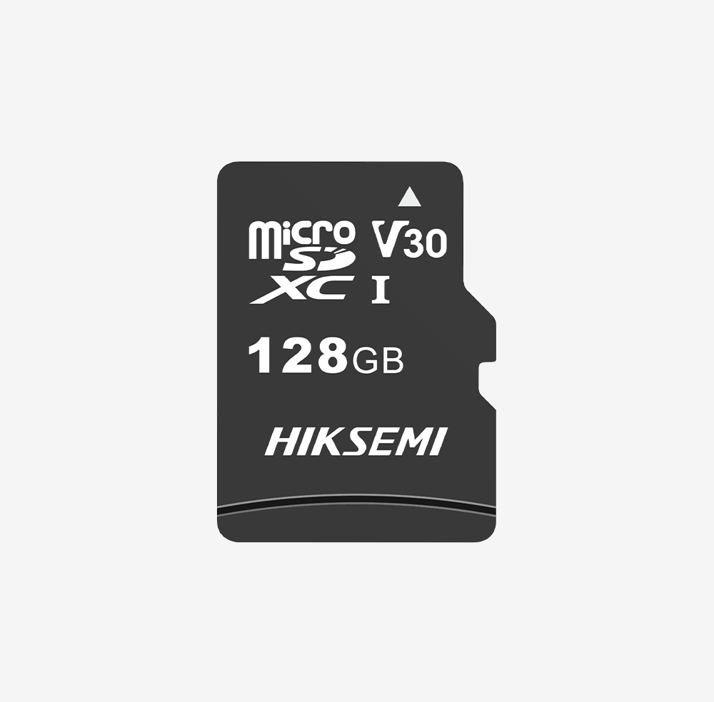 Pamet-HIKSEMI-microSDXC-128G-Class-10-and-UHS-I-3-HIKSEMI-HS-TF-C1-STD-128G-NEO-W