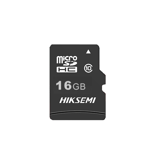 pamet-hiksemi-microsdhc-16g-class-10-and-uhs-i-tl-hiksemi-hs-tf-c1-std-16g-neo-w