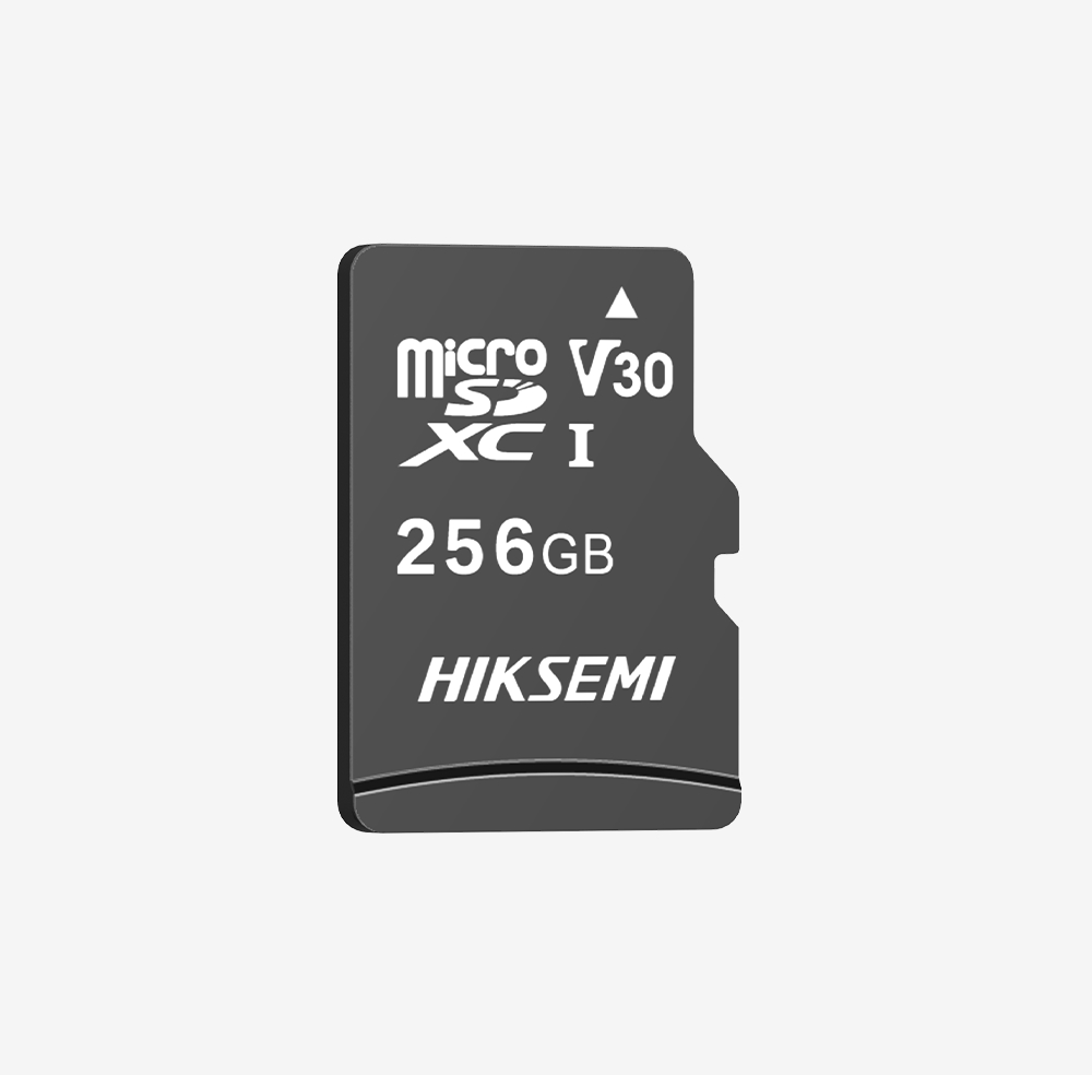 Pamet-HIKSEMI-microSDXC-256G-Class-10-and-UHS-I-3-HIKSEMI-HS-TF-C1-STD-256G-NEO-W