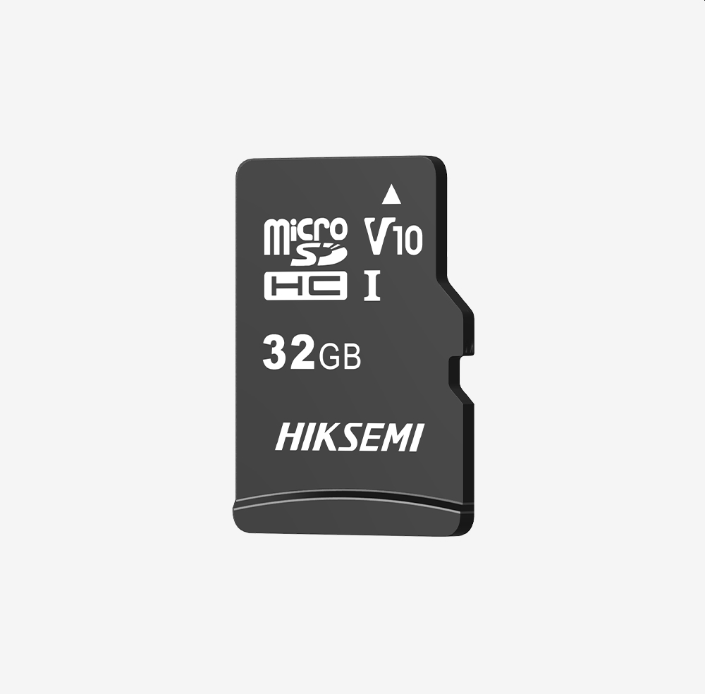 Pamet-HIKSEMI-microSDHC-32G-Class-10-and-UHS-I-TL-HIKSEMI-HS-TF-C1-STD-32G-NEO-AD