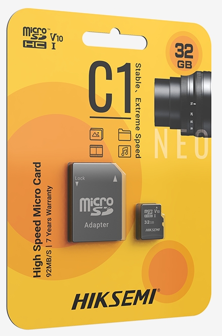 pamet-hiksemi-microsdxc-64g-class-10-and-uhs-i-tl-hiksemi-hs-tf-c1-std-64g-neo-ad