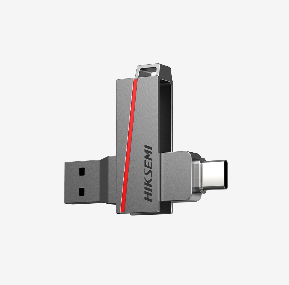 pamet-hiksemi-64gb-usb-c-and-usb3-2-dual-interface-hiksemi-hs-usb-e307c-std-64g-u3