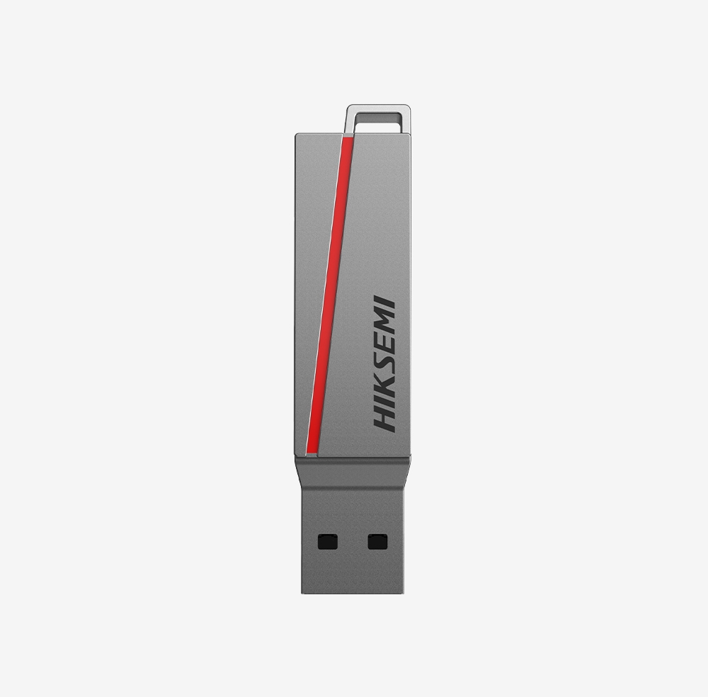 pamet-hiksemi-64gb-usb-c-and-usb3-2-dual-interface-hiksemi-hs-usb-e307c-std-64g-u3