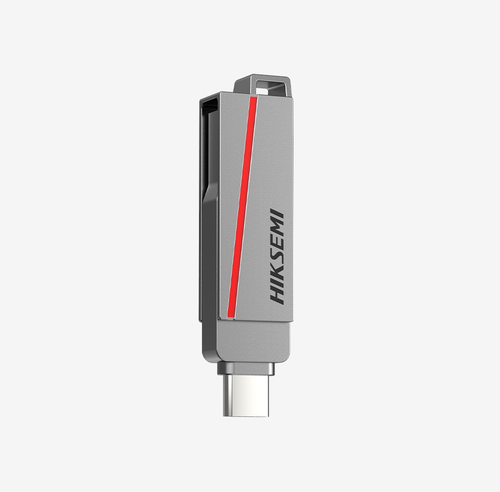 pamet-hiksemi-64gb-usb-c-and-usb3-2-dual-interface-hiksemi-hs-usb-e307c-std-64g-u3