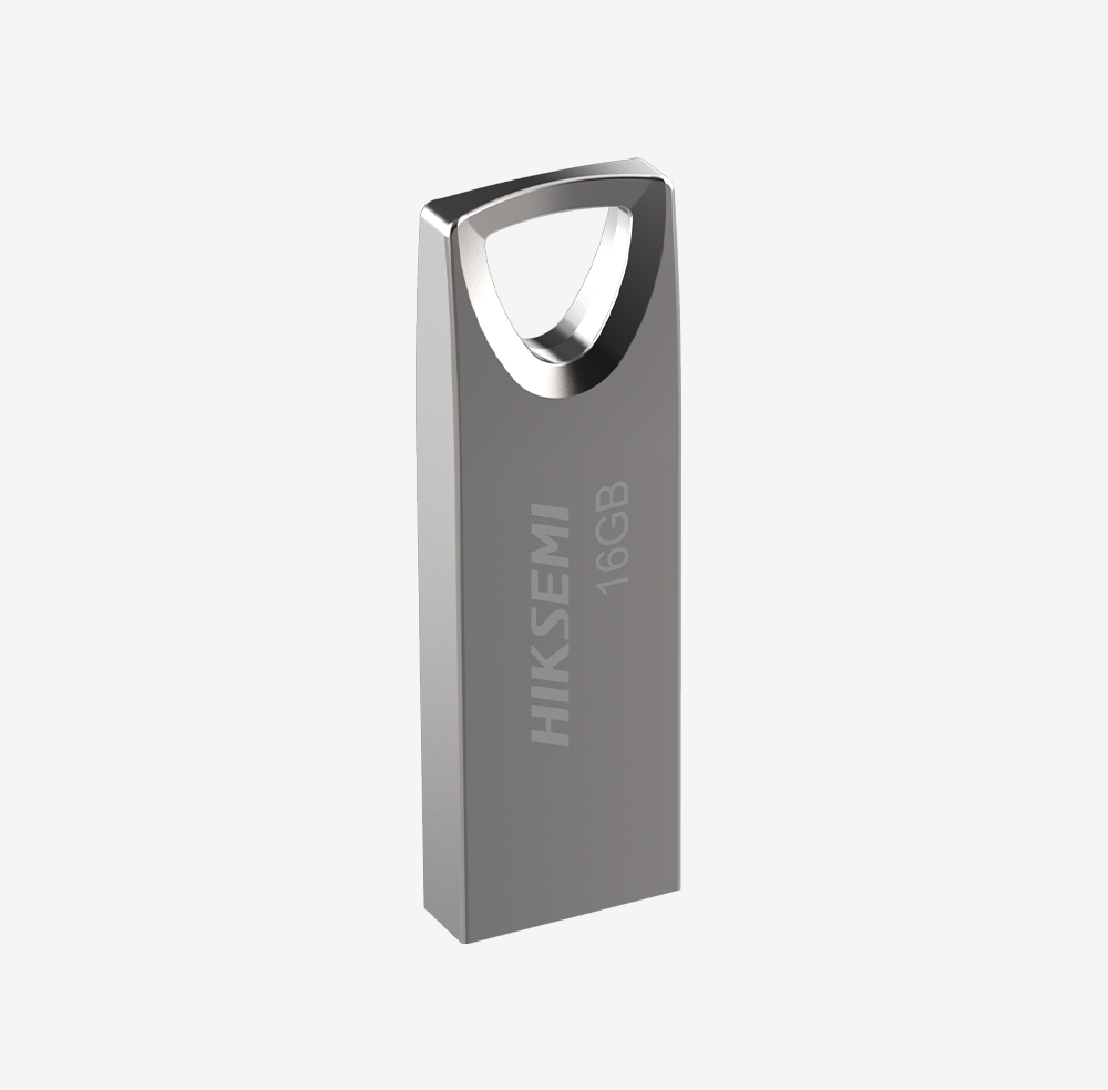 pamet-hiksemi-16gb-usb3-0-flash-drive-metal-housi-hiksemi-hs-usb-m200-16g-u3
