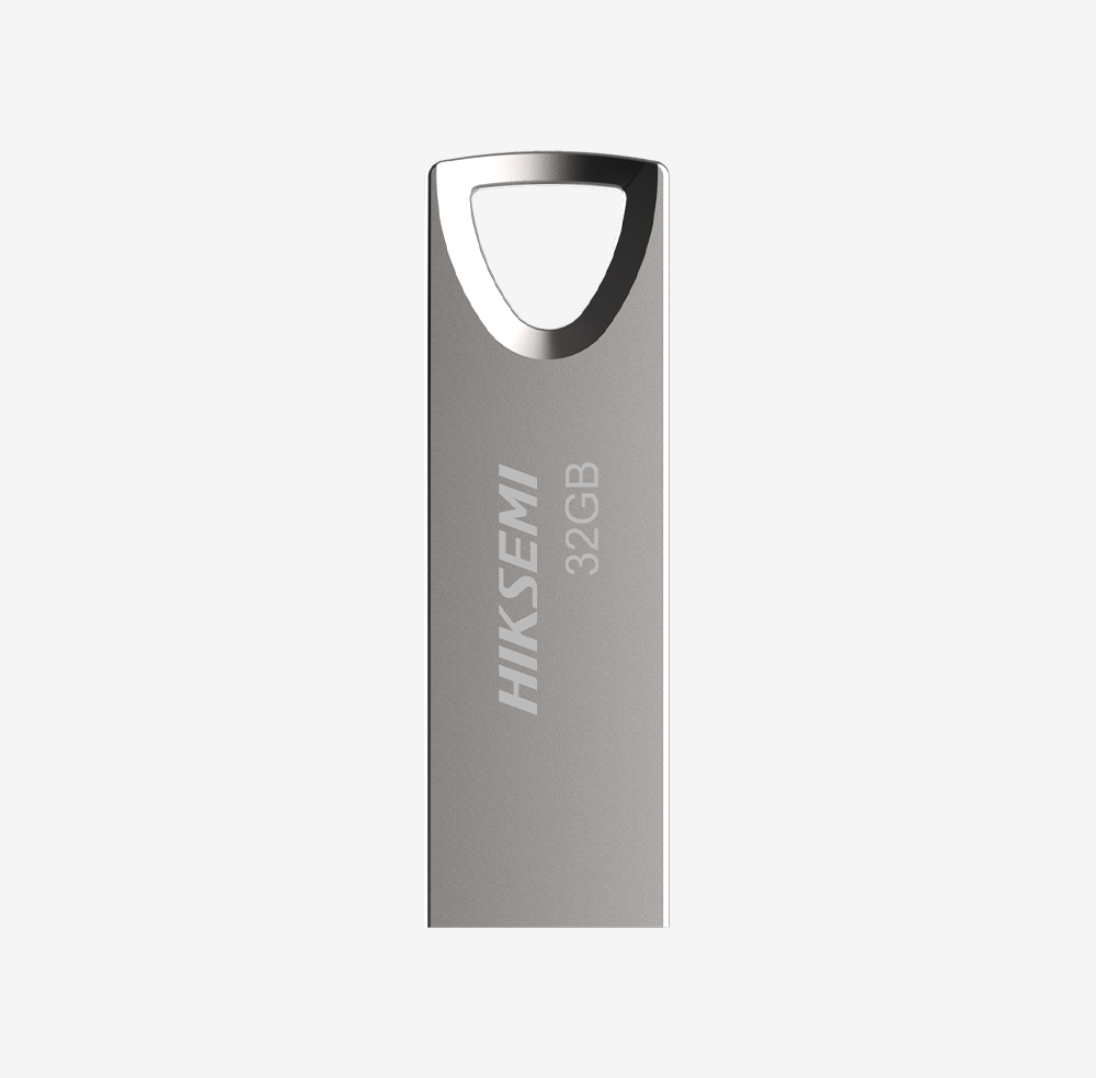 pamet-hiksemi-32gb-usb2-0-flash-drive-metal-housi-hiksemi-hs-usb-m200-32g-u2