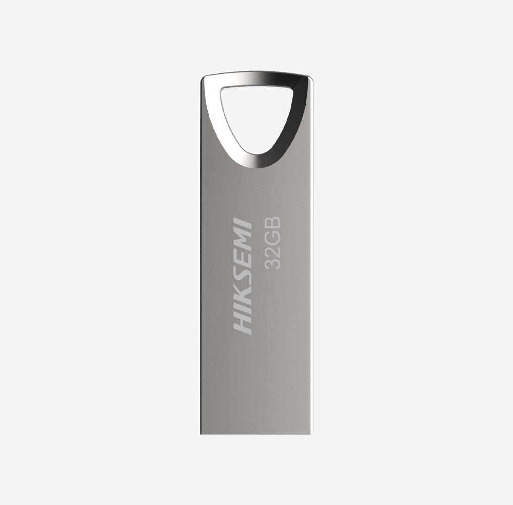 Pamet-HIKSEMI-32GB-USB3-0-flash-drive-metal-housi-HIKSEMI-HS-USB-M200-32G-U3