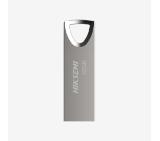 Pamet-HIKSEMI-32GB-USB3-0-flash-drive-metal-housi-HIKSEMI-HS-USB-M200-32G-U3