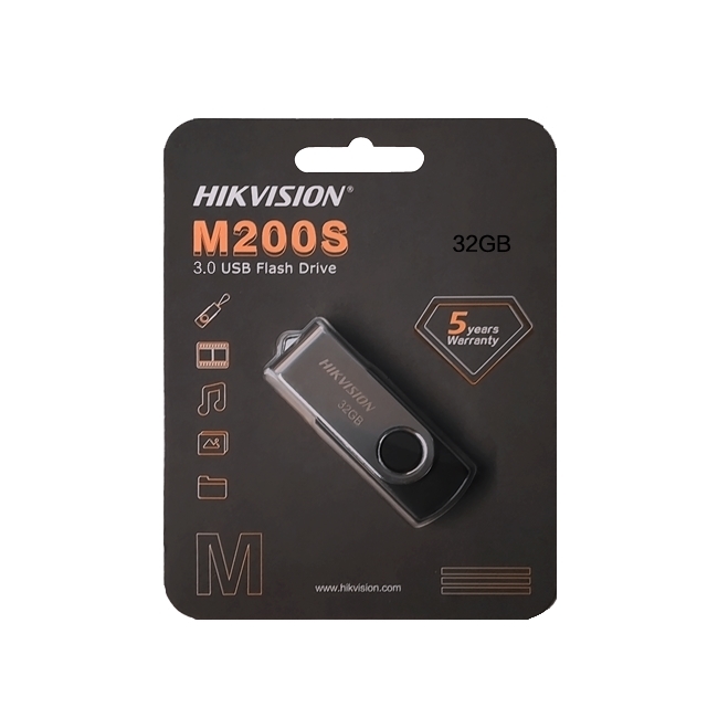pamet-hiksemi-32gb-usb3-0-flash-drive-hiksemi-hs-usb-m200s-32g-u3