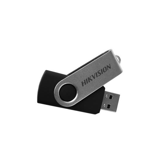 Pamet-HIKSEMI-64GB-USB3-0-flash-drive-HIKSEMI-HS-USB-M200S-64G-U3