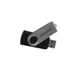 Pamet-HIKSEMI-64GB-USB3-0-flash-drive-HIKSEMI-HS-USB-M200S-64G-U3