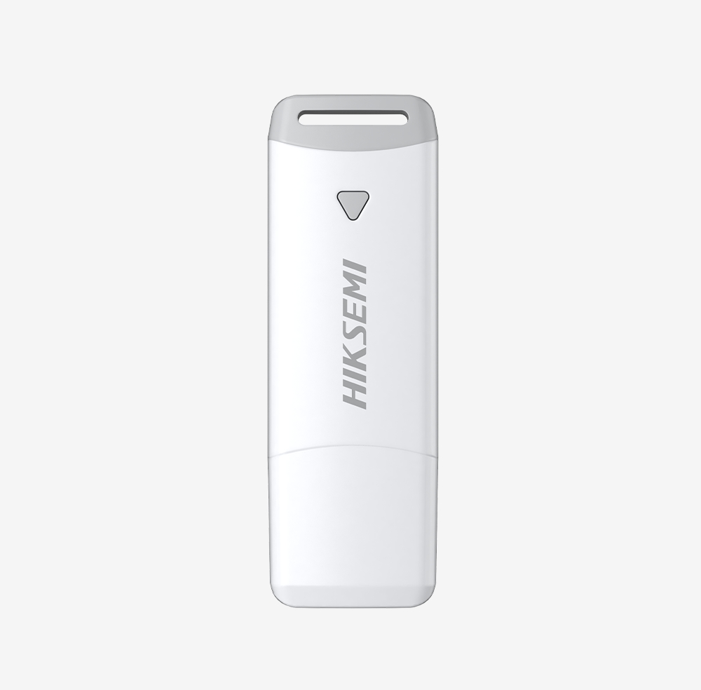 pamet-hiksemi-128gb-usb3-2-flash-drive-hiksemi-hs-usb-m220p-128g-u3
