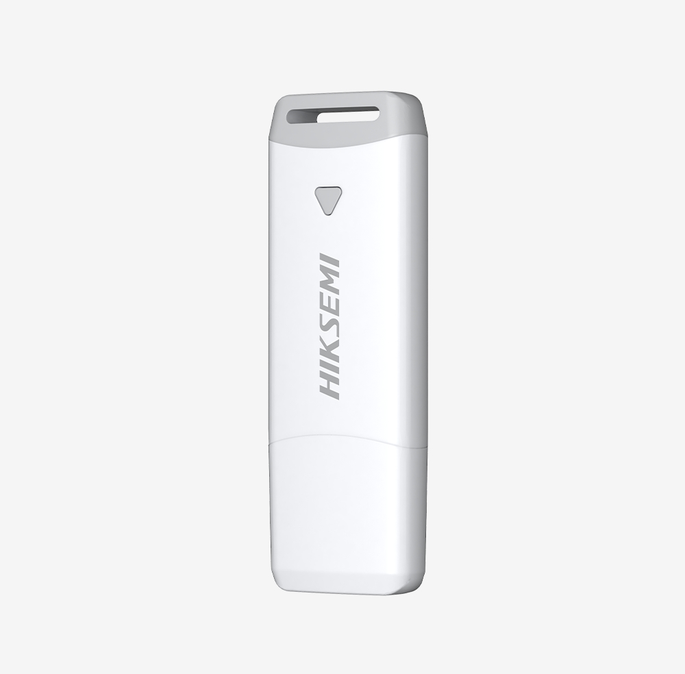 pamet-hiksemi-128gb-usb3-2-flash-drive-hiksemi-hs-usb-m220p-128g-u3