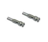 aksesoar-hikvision-cv-7088-set-2-pcs-bnc-connecto-hikvision-cv-7088