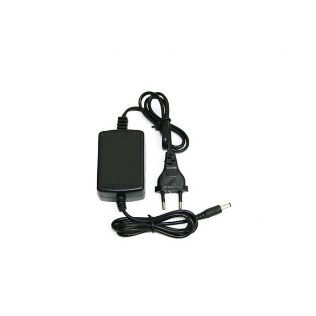adapter-hikvision-power-adapter-for-cameras-12vdc-hikvision-cv-pa12d1000-a