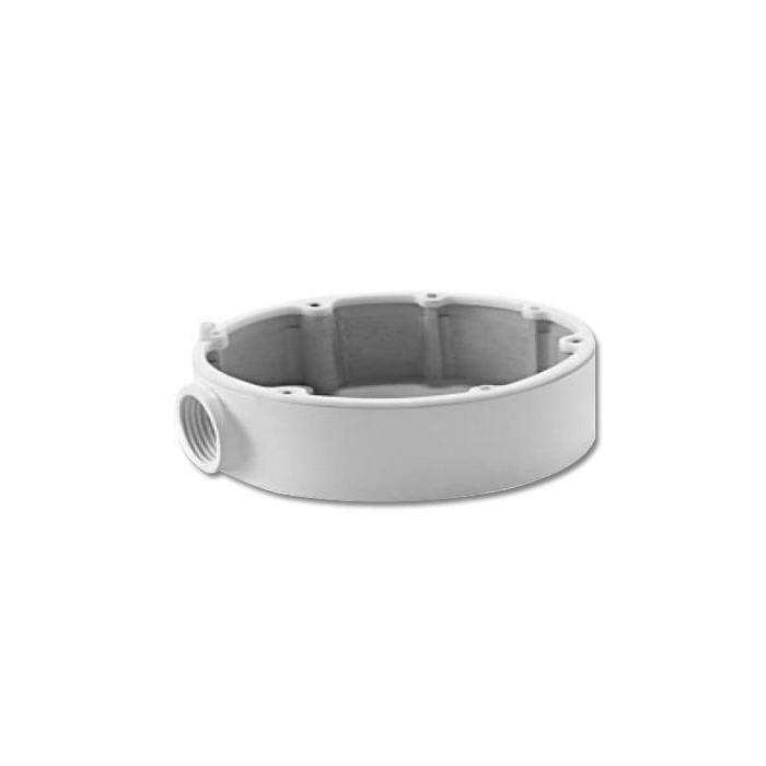 montazhna-kutiya-hikvision-ds-1280zj-dm18-junction-hikvision-ds-1280zj-dm18