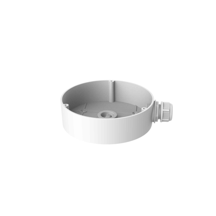 montazhna-kutiya-hikvision-ds-1280zj-dm45-junction-hikvision-ds-1280zj-dm45