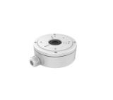 montazhna-kutiya-hikvision-ds-1280zj-s-junction-box-hikvision-ds-1280zj-s