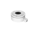 montazhna-kutiya-hikvision-ds-1280zj-xs-junction-bo-hikvision-ds-1280zj-xs