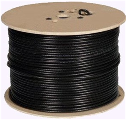 kabel-hikvision-coaxial-cable-with-power-cable-rg5-hikvision-ds-1lc1sca2c-200b