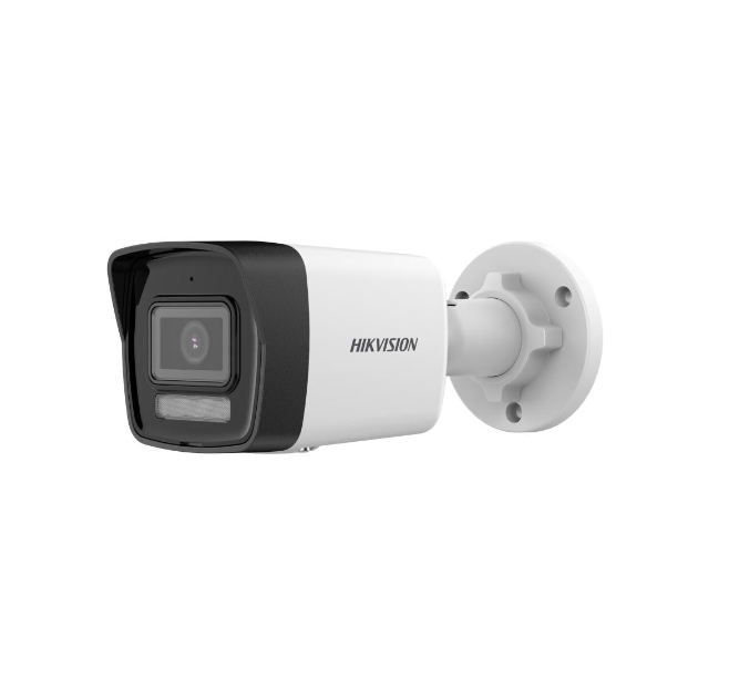 kamera-hikvision-2-mp-smart-hybrid-light-fixed-bul-hikvision-ds-2cd1023g2-liu