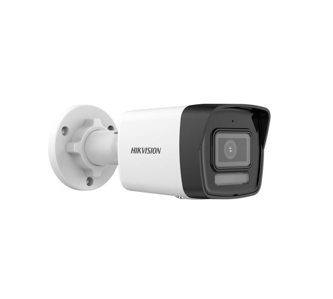 kamera-hikvision-2-mp-smart-hybrid-light-fixed-bul-hikvision-ds-2cd1023g2-liu
