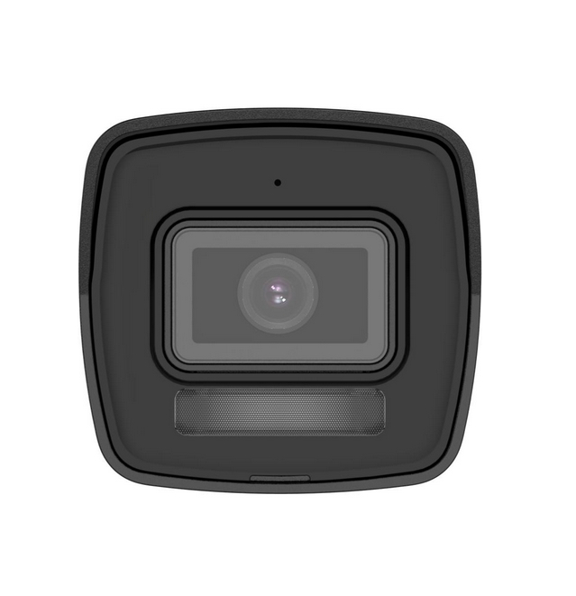 kamera-hikvision-2-mp-smart-hybrid-light-fixed-bul-hikvision-ds-2cd1023g2-liu