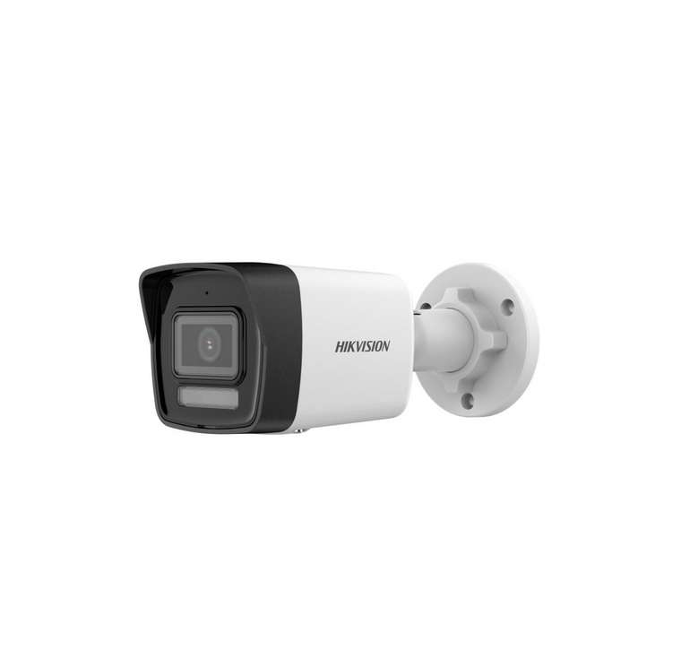 kamera-hikvision-4-mp-smart-hybrid-light-fixed-bul-hikvision-ds-2cd1043g2-liu