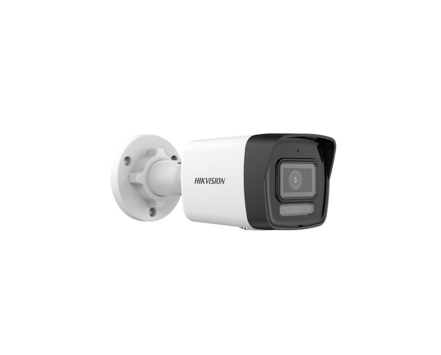 kamera-hikvision-4-mp-smart-hybrid-light-fixed-bul-hikvision-ds-2cd1043g2-liu