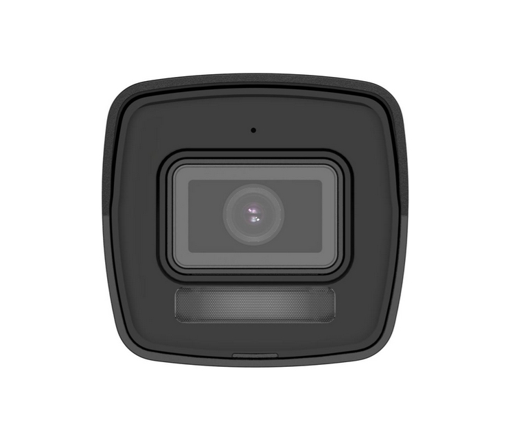 kamera-hikvision-4-mp-smart-hybrid-light-fixed-bul-hikvision-ds-2cd1043g2-liu