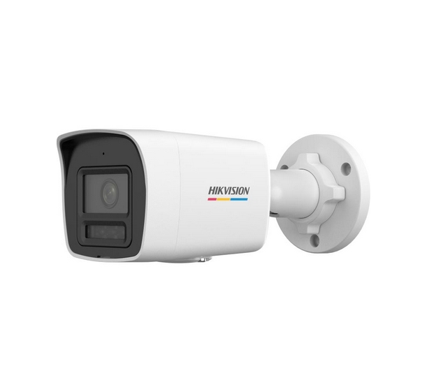 kamera-hikvision-4-mp-colorvu-3-0-fixed-bullet-net-hikvision-ds-2cd1047g3h-liu