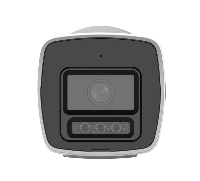 kamera-hikvision-4-mp-colorvu-3-0-fixed-bullet-net-hikvision-ds-2cd1047g3h-liu