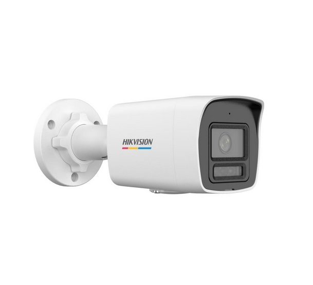 kamera-hikvision-4-mp-colorvu-3-0-fixed-bullet-net-hikvision-ds-2cd1047g3h-liu