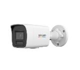 kamera-hikvision-4-mp-colorvu-3-0-fixed-bullet-net-hikvision-ds-2cd1047g3h-liu