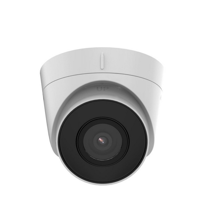 kamera-hikvision-2-mp-md-2-0-fixed-turret-network-hikvision-ds-2cd1323g2-i