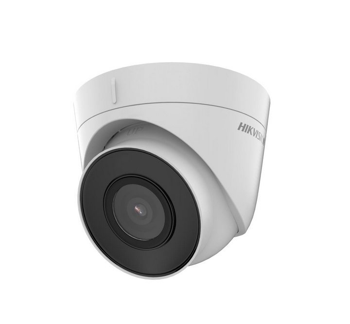 kamera-hikvision-2-mp-md-2-0-fixed-turret-network-hikvision-ds-2cd1323g2-i