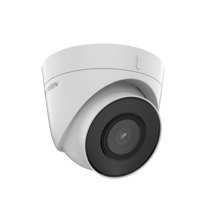 kamera-hikvision-2-mp-md-2-0-fixed-turret-network-hikvision-ds-2cd1323g2-i