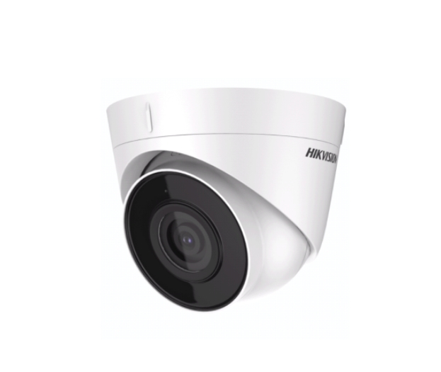 kamera-hikvision-ip-dome-camera-2mp-2-8-mm-ir-up-hikvision-ds-2cd1323g2-iuf