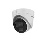kamera-hikvision-2-mp-smart-hybrid-light-fixed-tur-hikvision-ds-2cd1323g2-liu